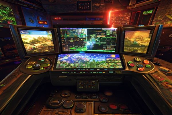 空之轨迹3rd修改器